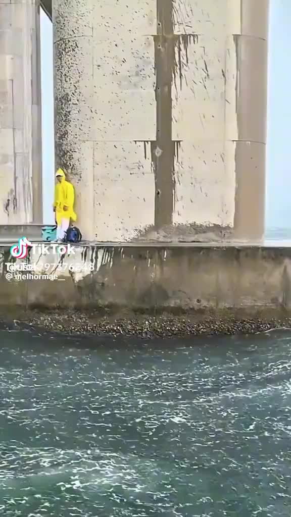 @Simonemathias1