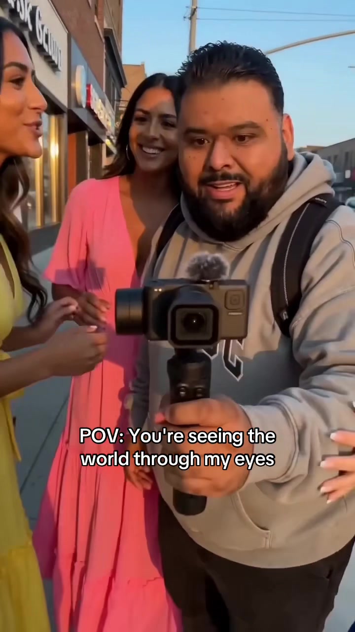 @DREM1