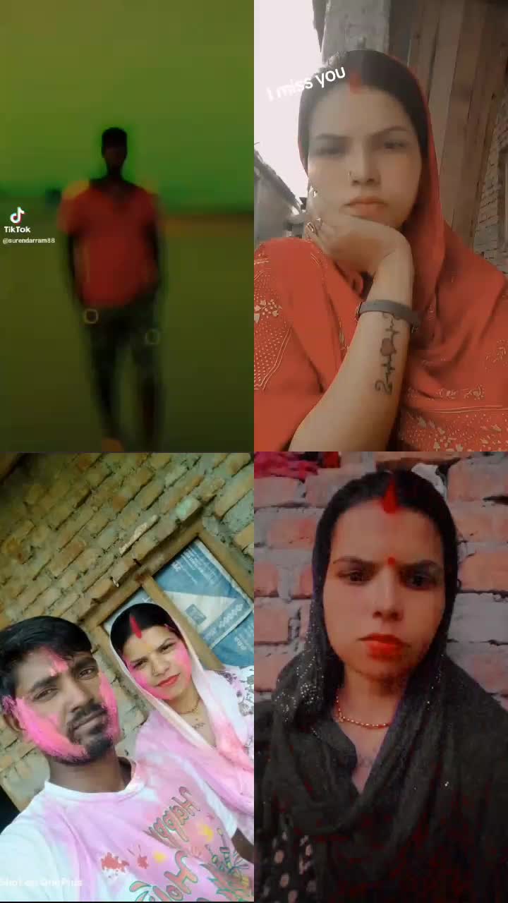 @Surendra love Sushmita
