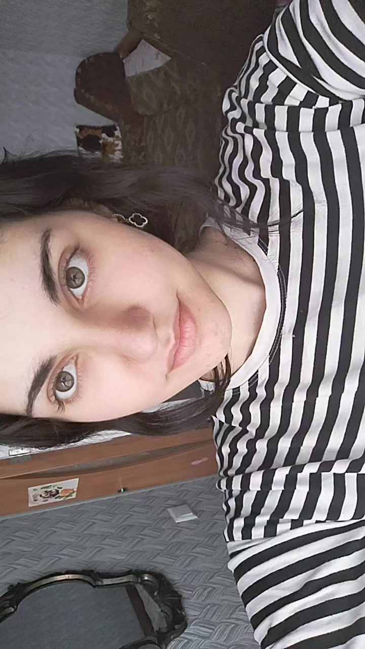 @𑣲⋆