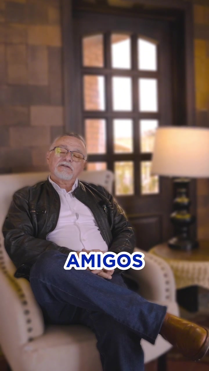 @Francisco Santizo