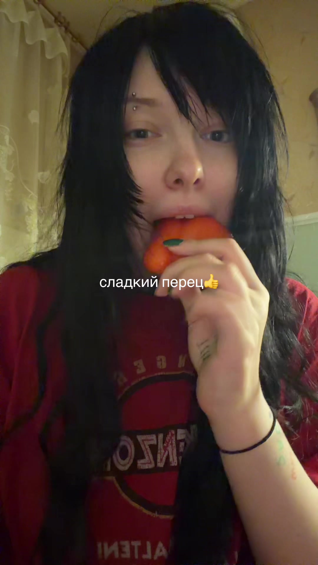 @таксист янго