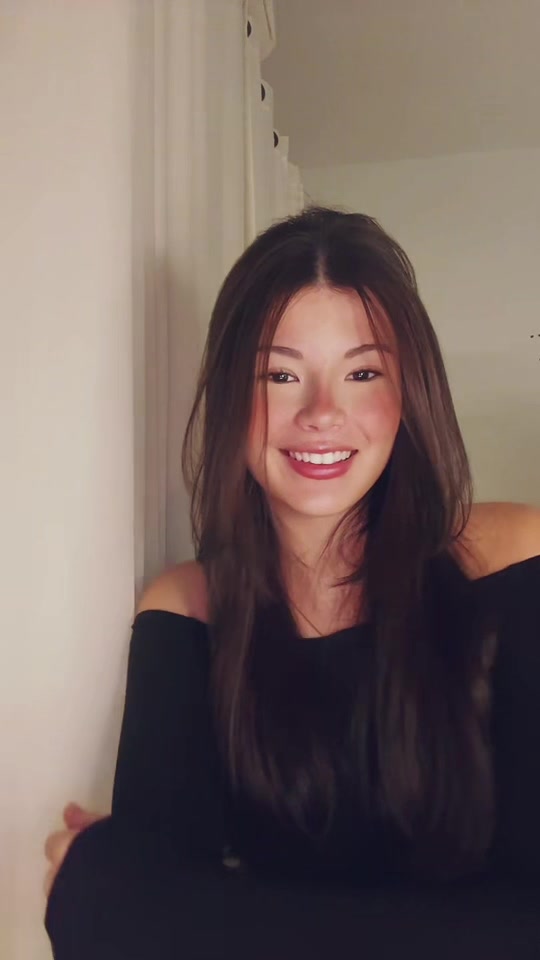 @ayumi💗