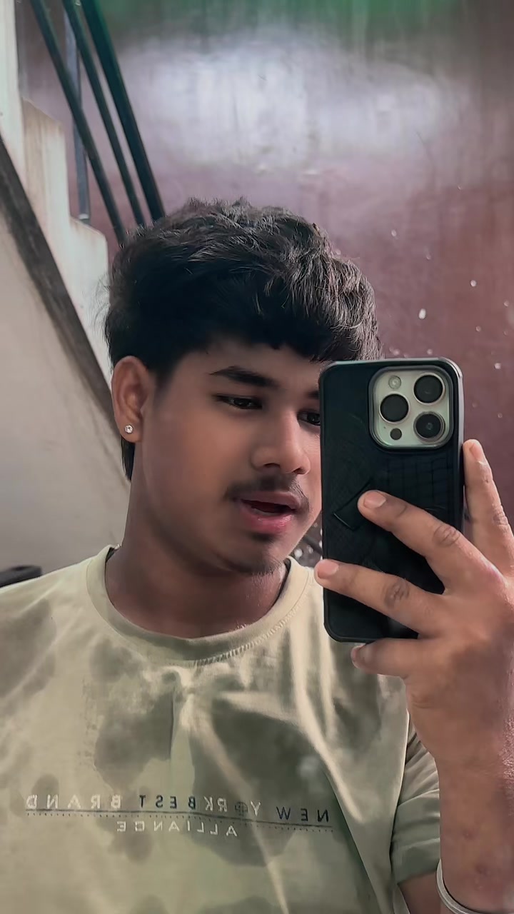 @💎     &Aring;&Scaron;H̤Ũ     🫠