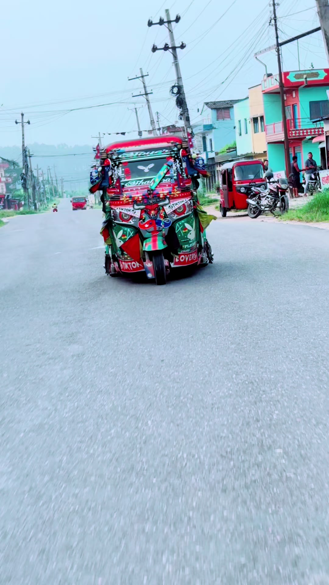 @saiko votey131