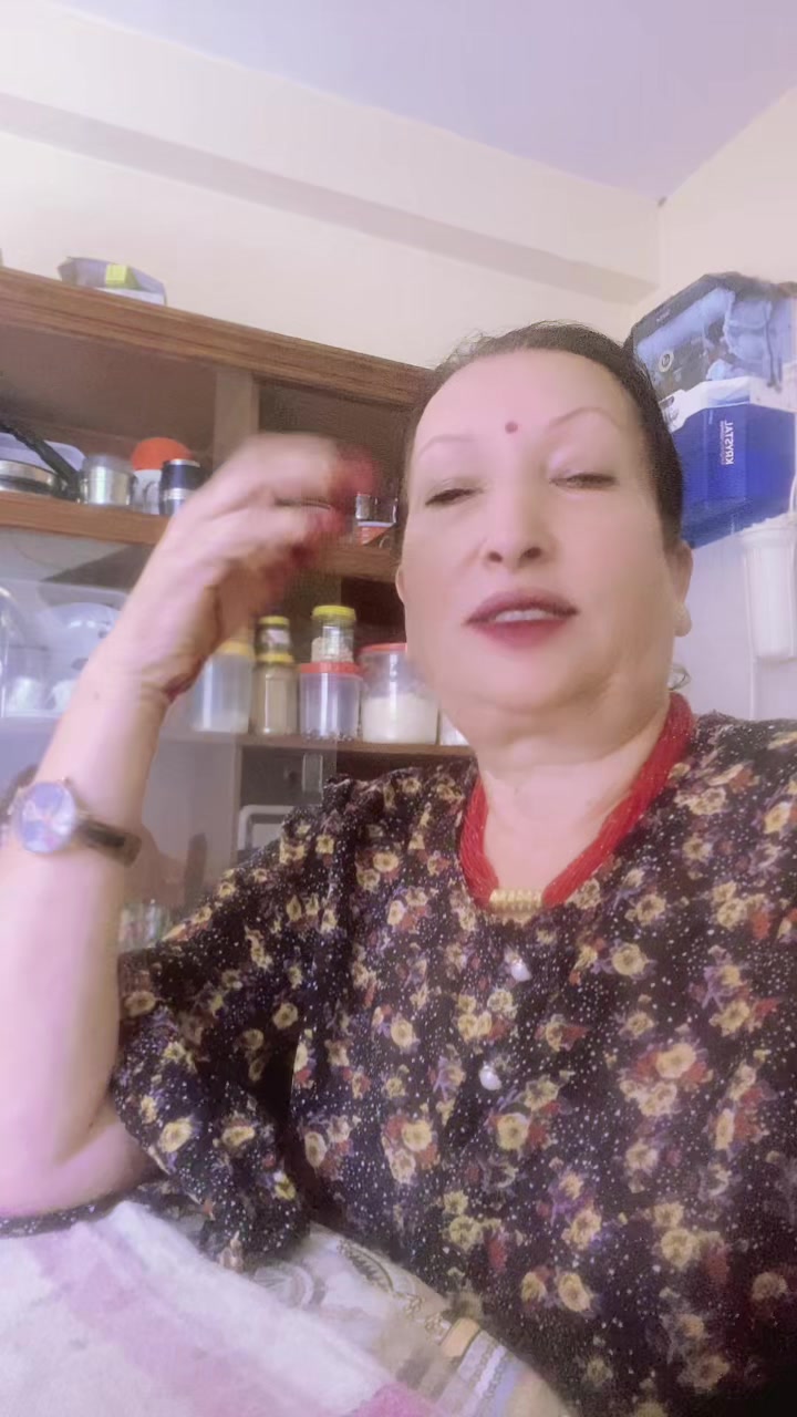 @gangaghimire263