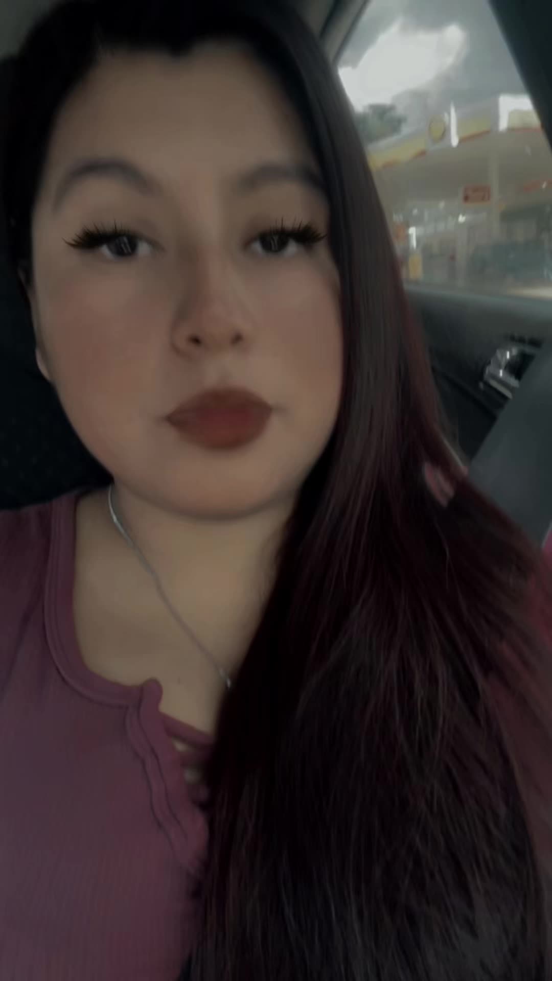 @Andrely