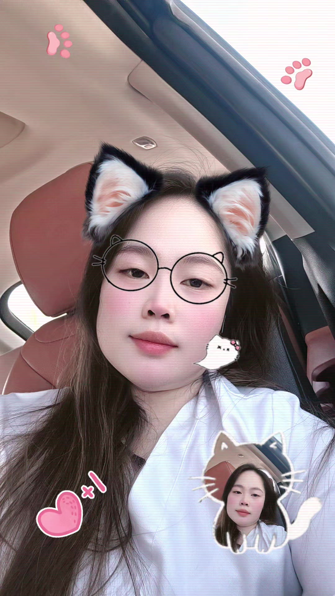 @ᙫᴮKiM☆♧☆