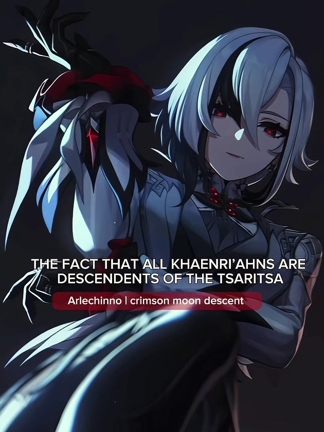 @𝚉𝚞𝚛𝚒