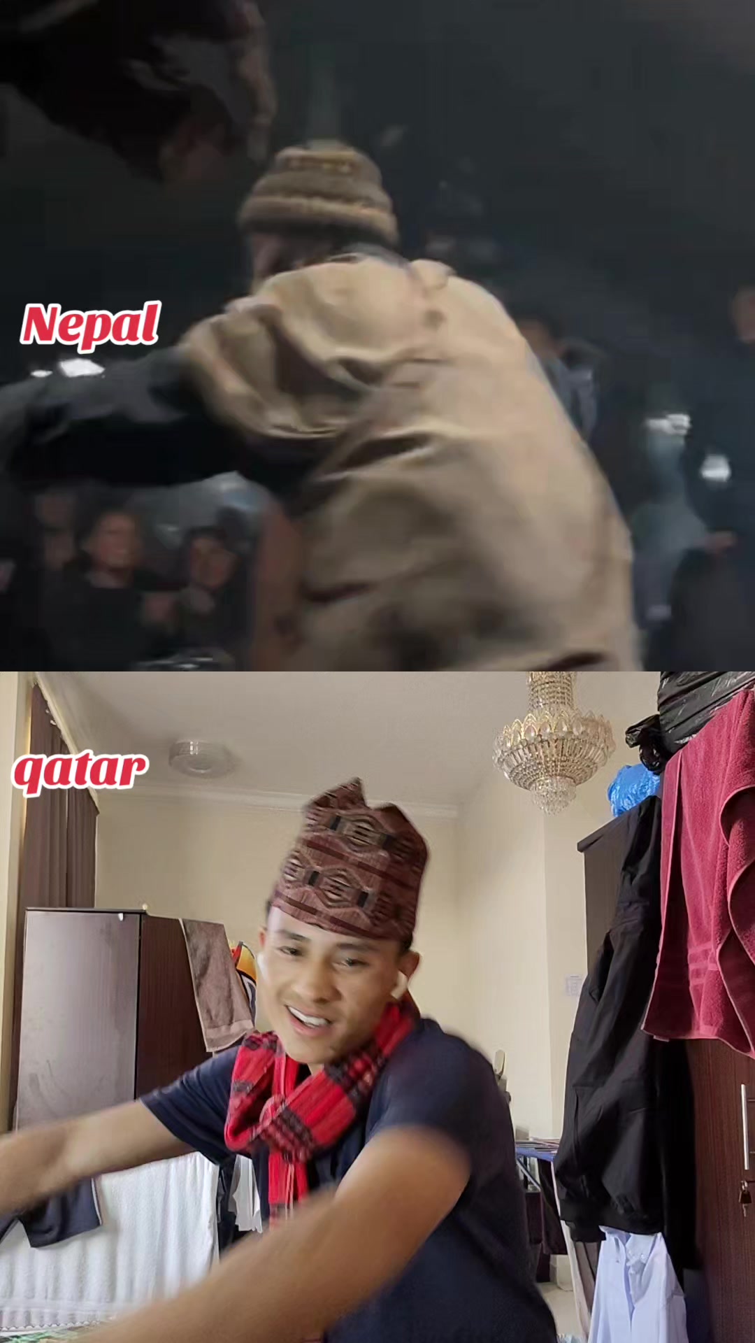 @💝प्रदेशि🇳🇵🏔️ DEEPU🇧🇭🌁