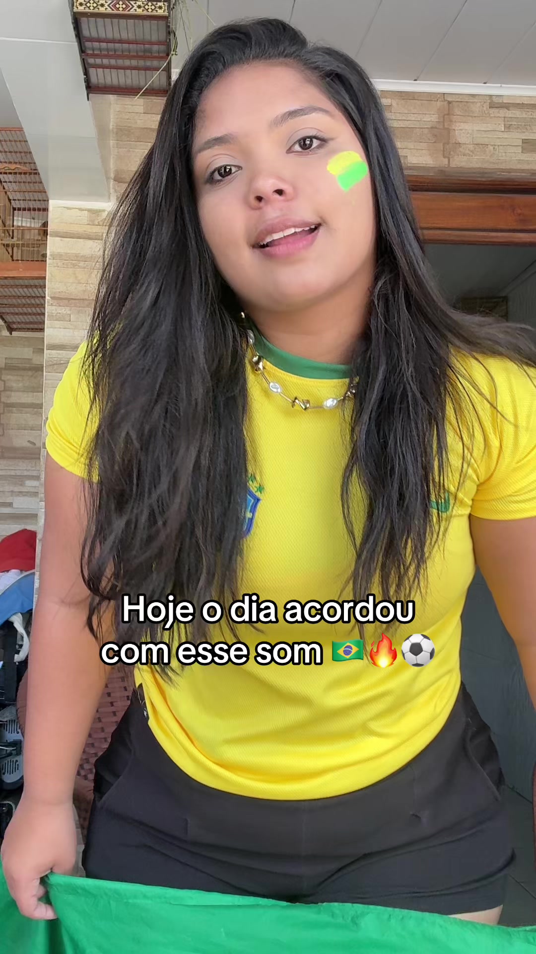 @ccrislaynne