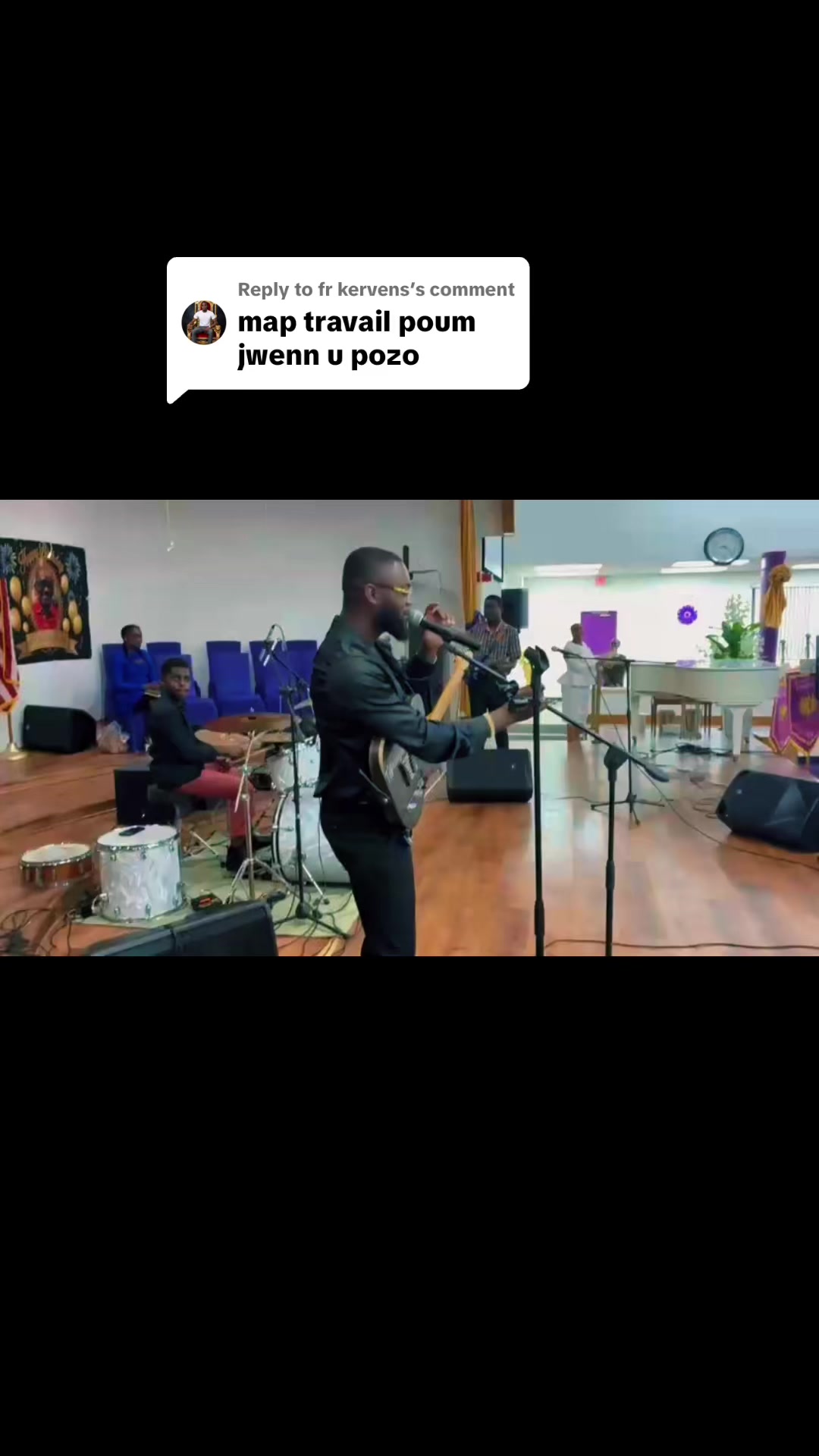 @TIPOZOGITA