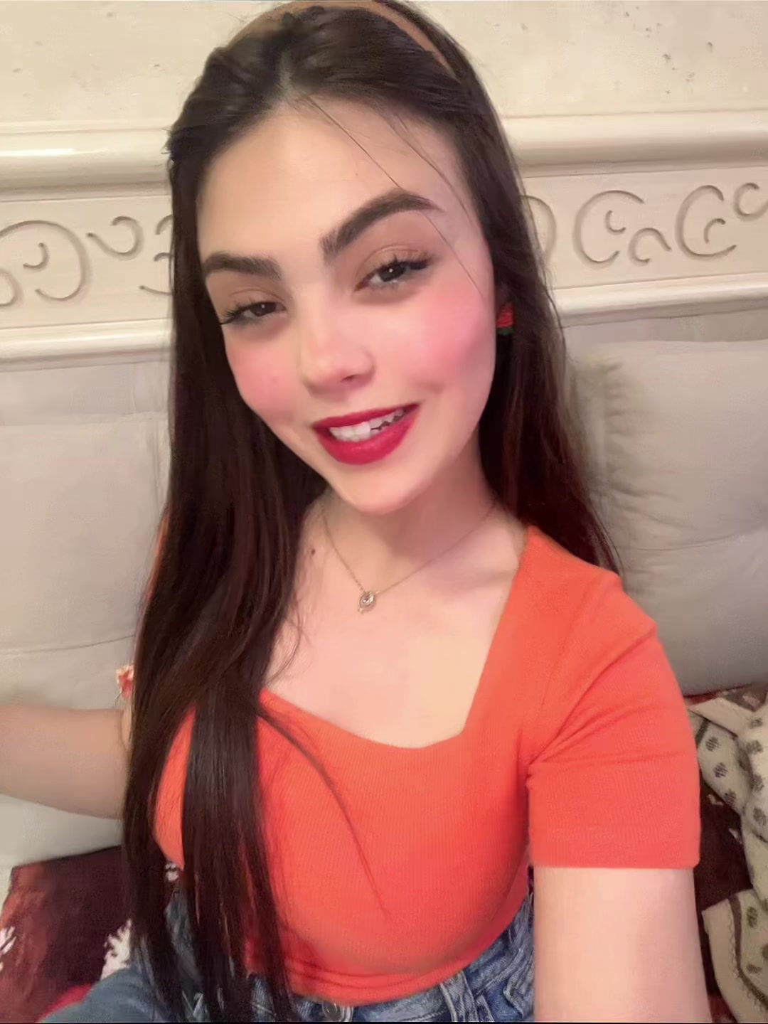 @𝓕𝓪𝓽𝓸𝓾𝓶𝓪✨