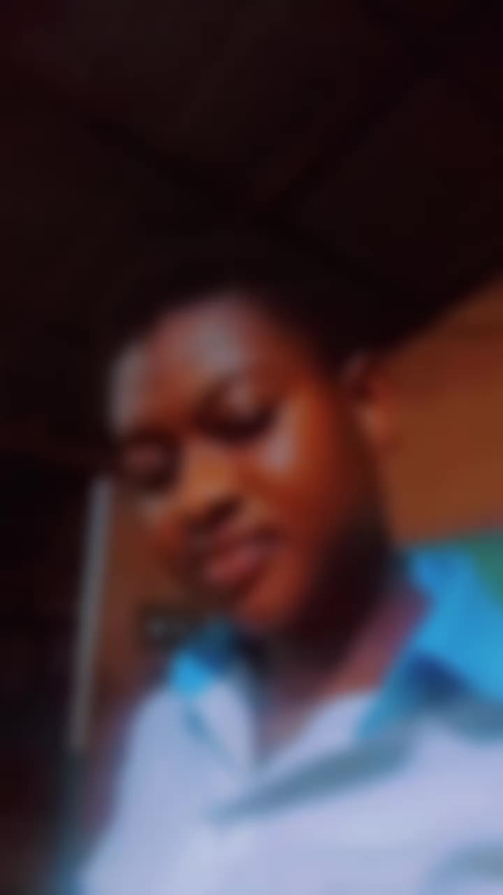 @@Abena Abenaa
