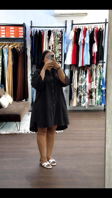 @Ayuni fashions