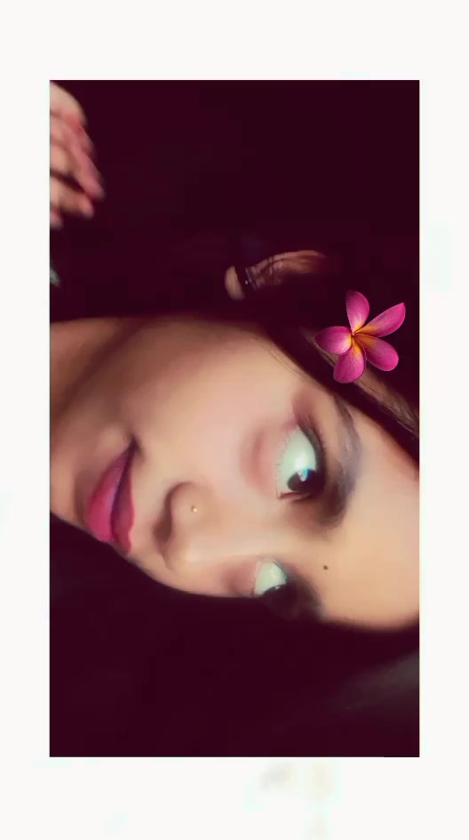 @JIYA_🤍