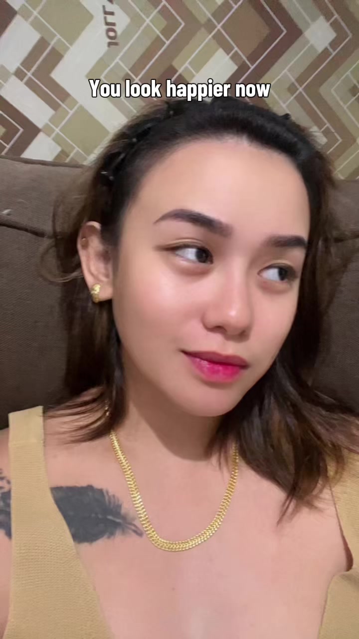@danicafidelmagpayo1229