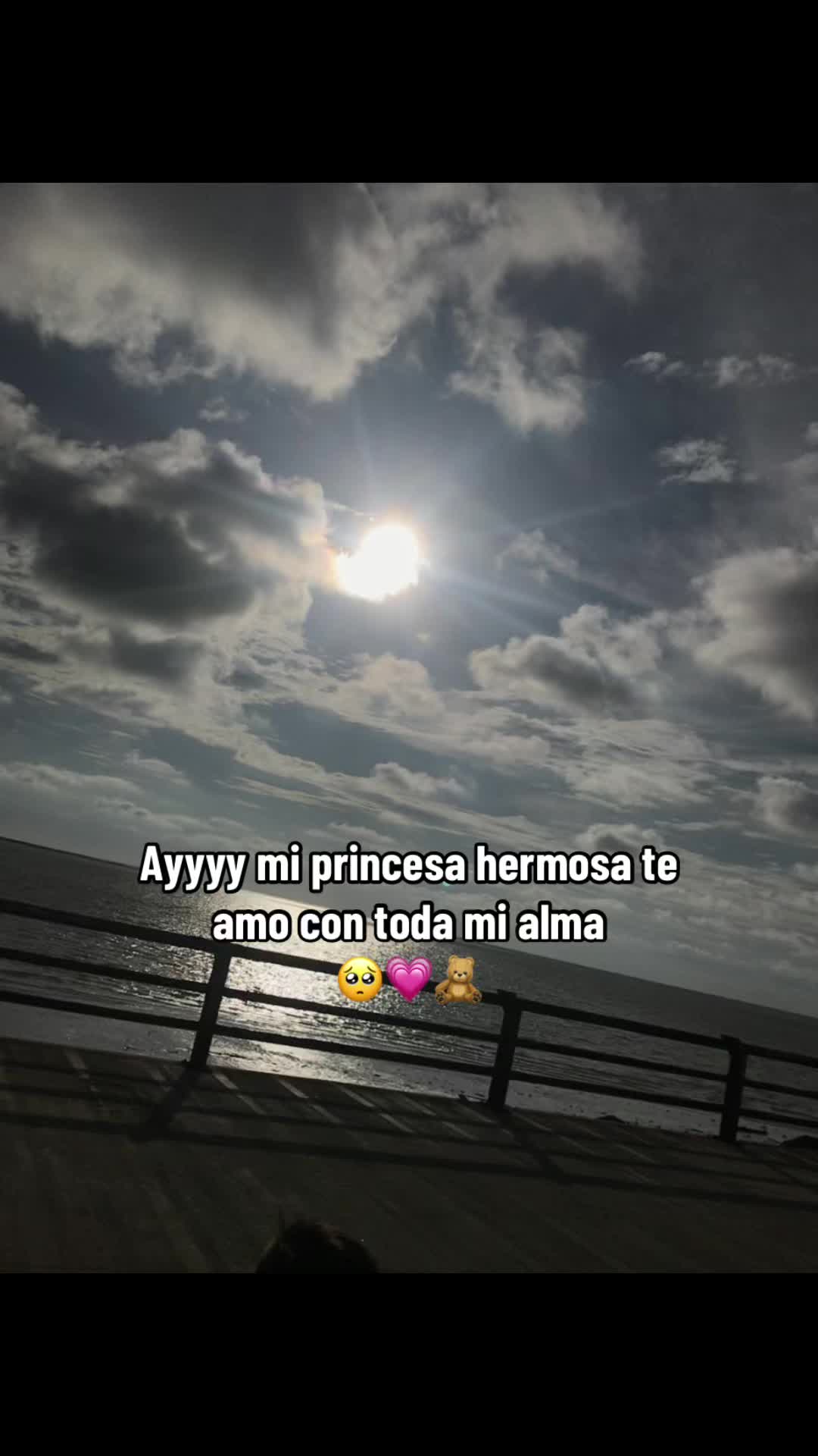 @💗!!
