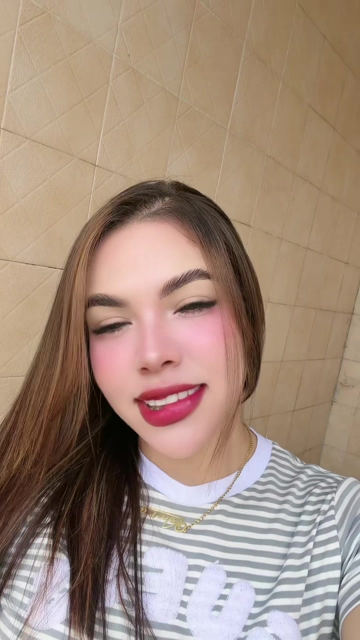 @Ariel✨