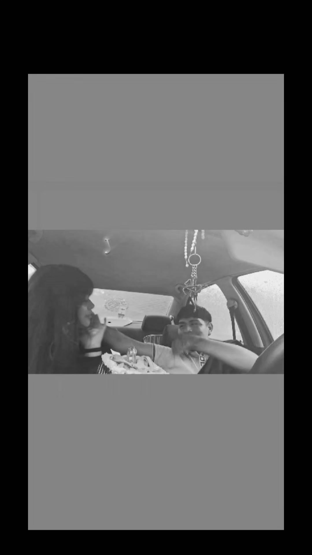 @ferMQL