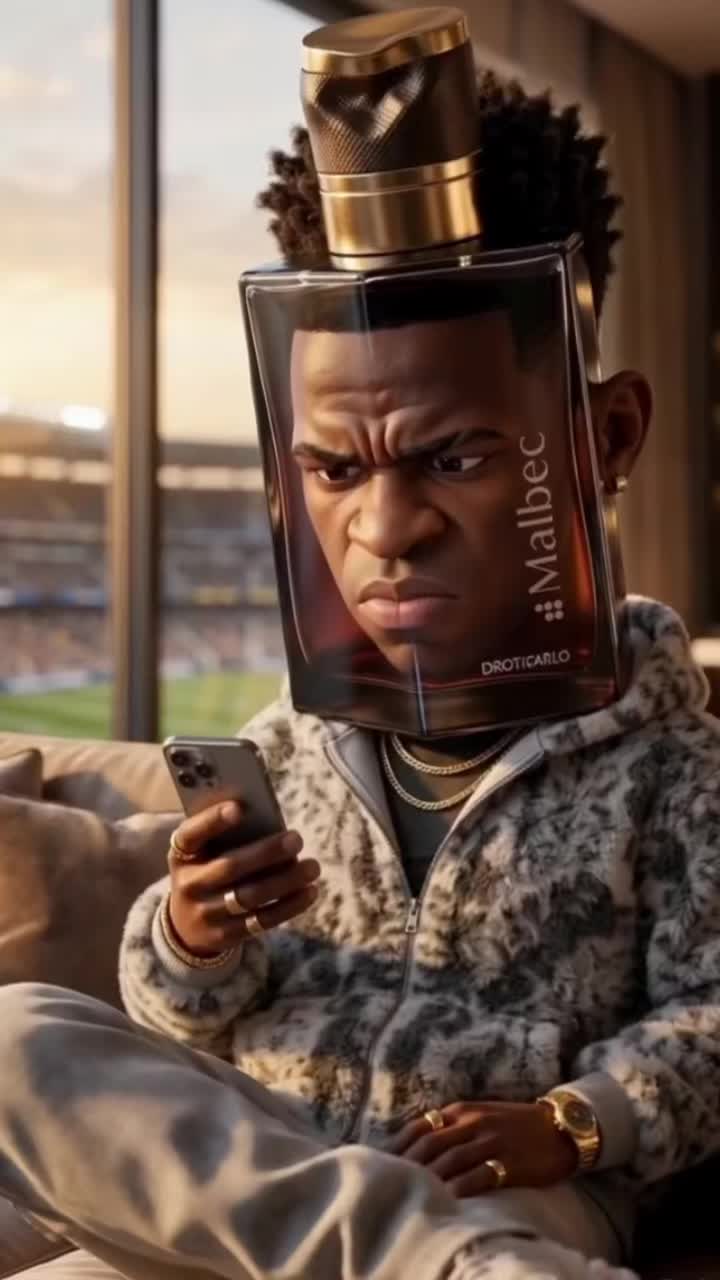 @novelinhascheirosas