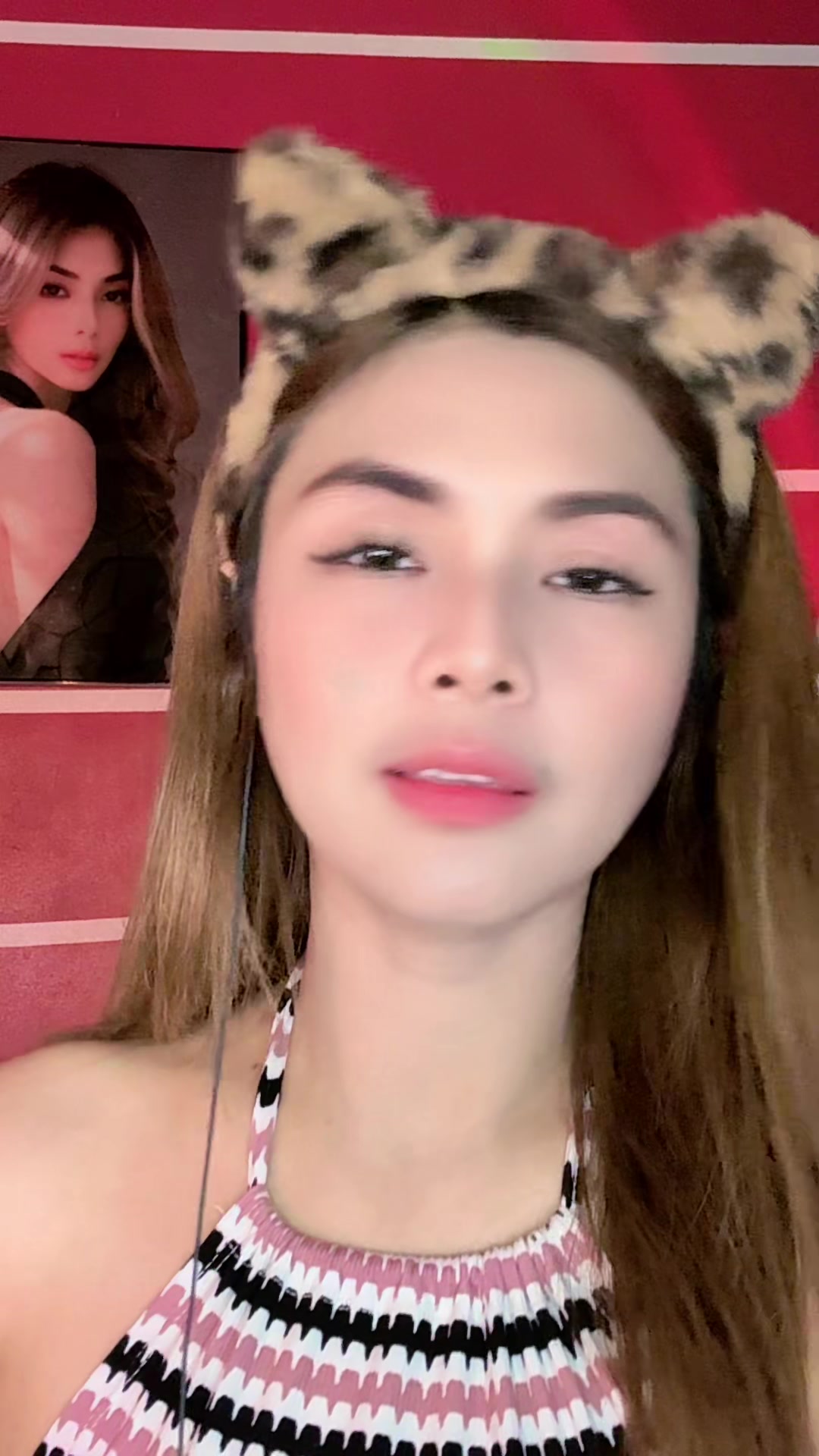 @🧸🍁Kirsten🍁🧸🇵🇭