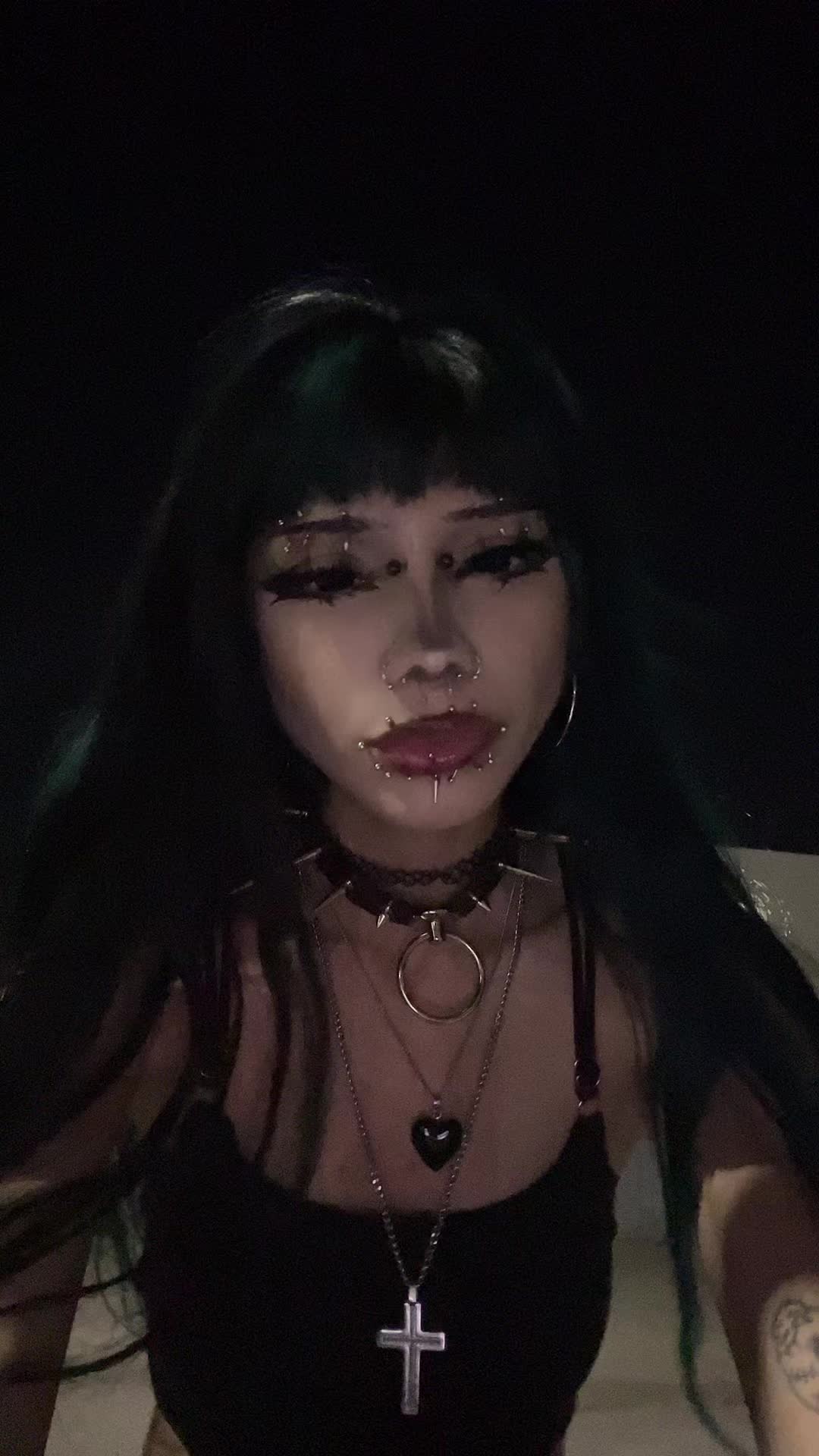 @✧Lucy✦