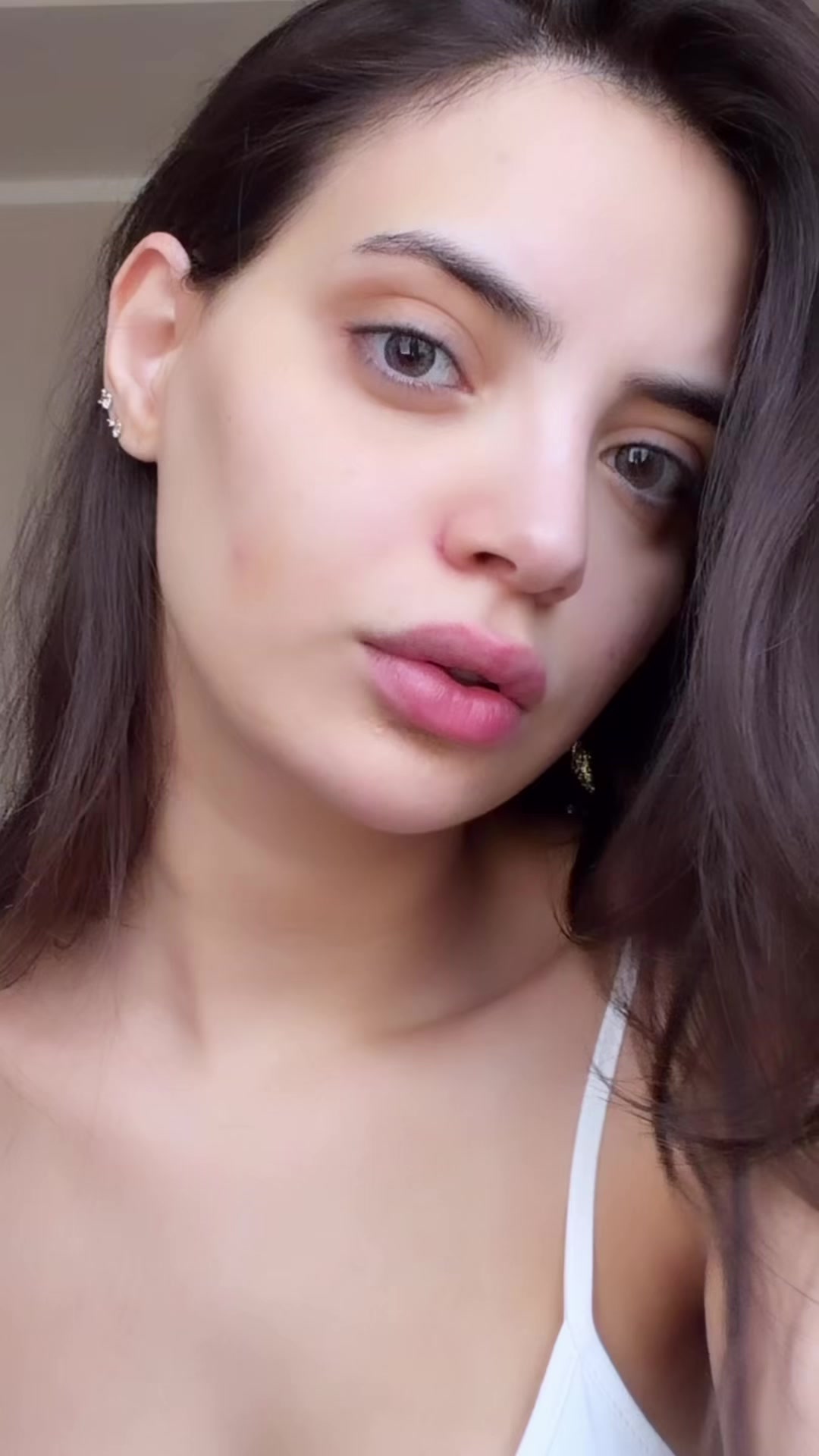 @Ghadachakaofficial
