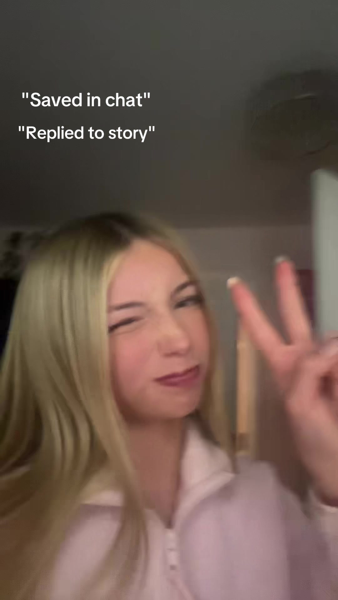 @rubyspam