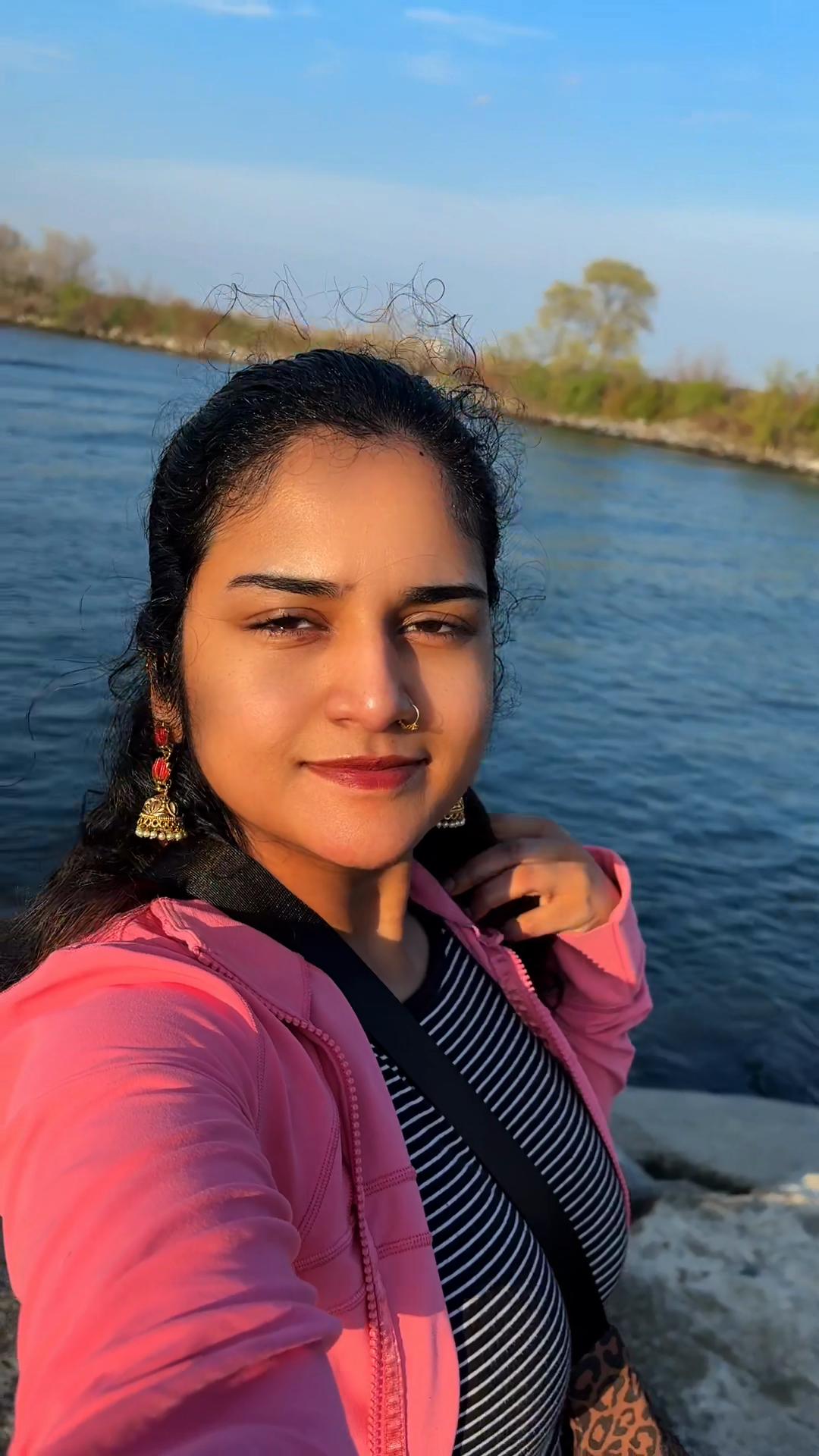 @Thaamarai | Tamil 🇨🇦🫶🏾🐅