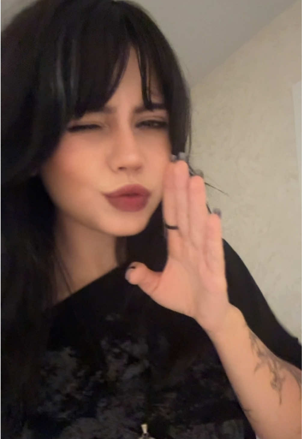 @тгк: ekyomi