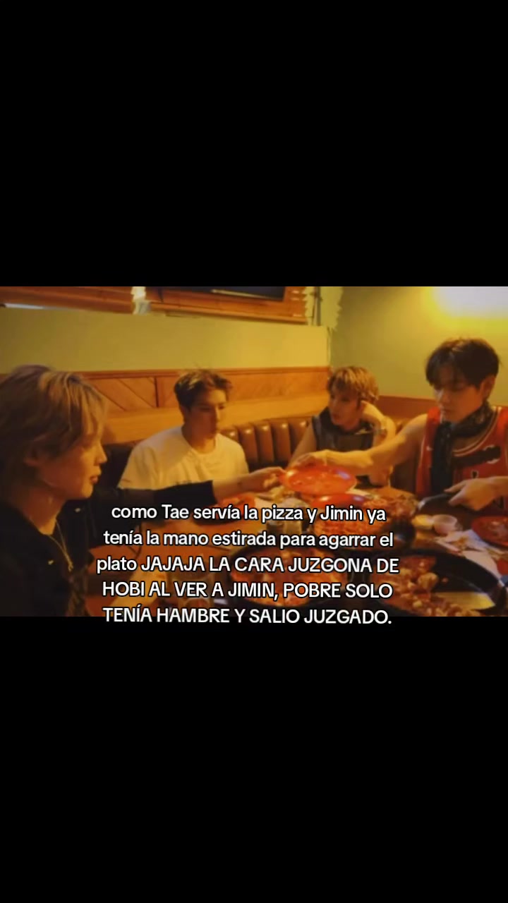 @diana♡