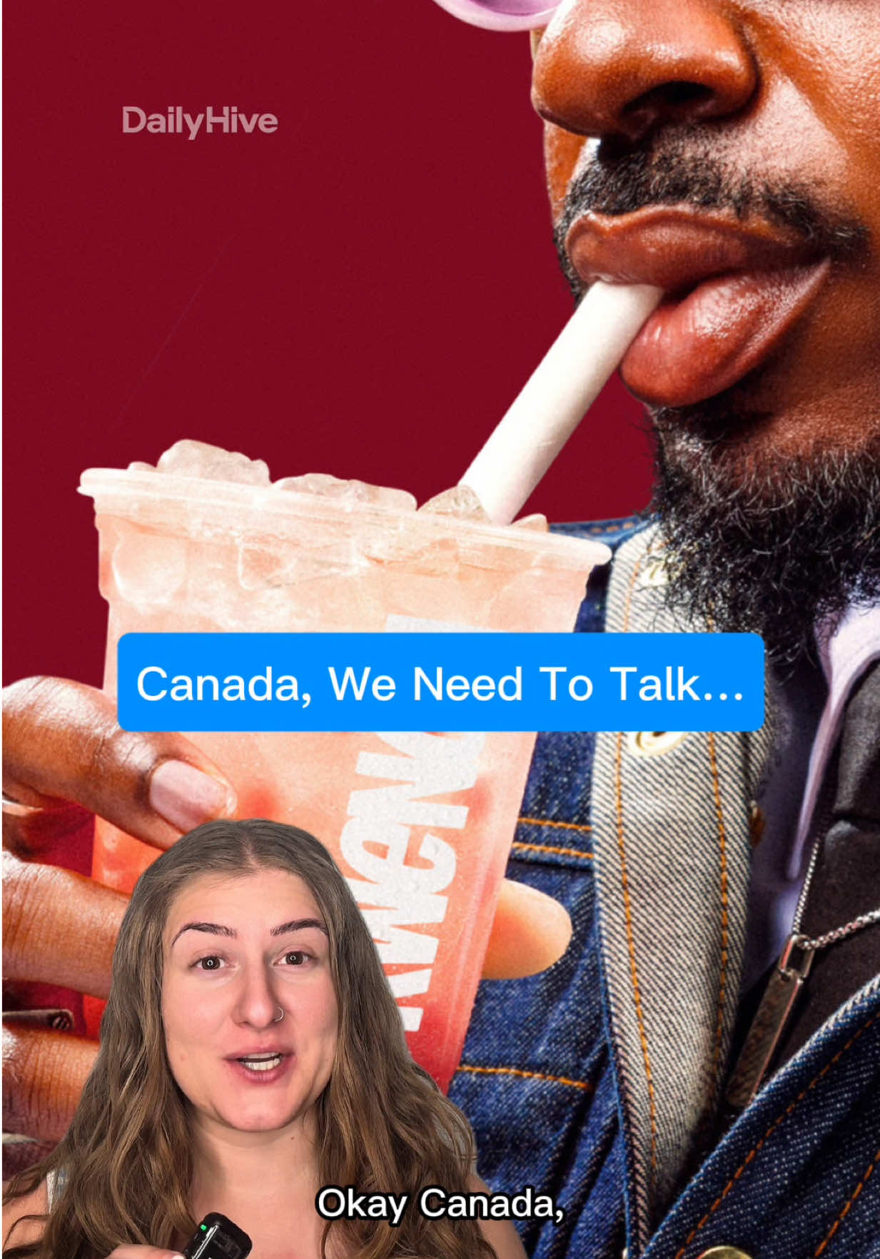 @dailyhivecanada