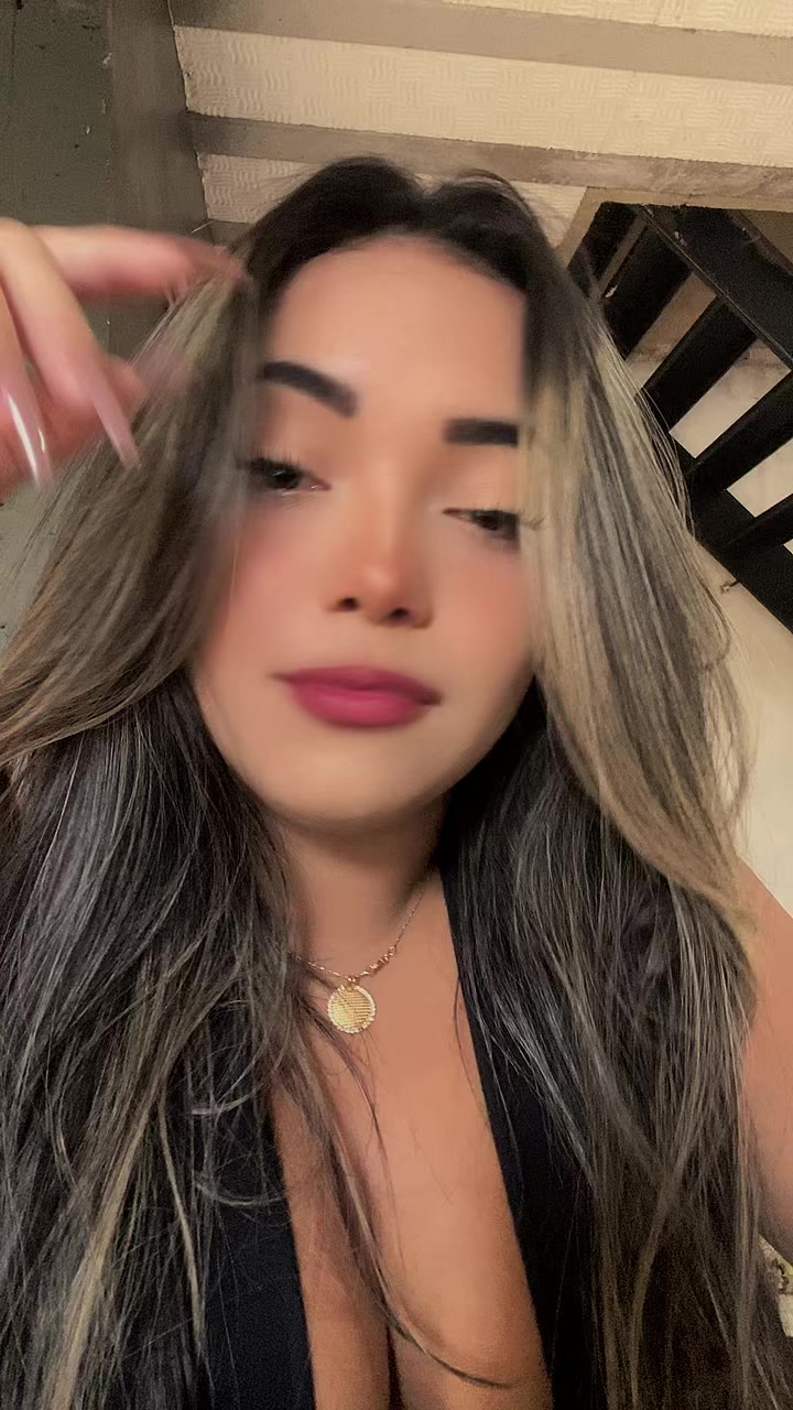 @Brenda
