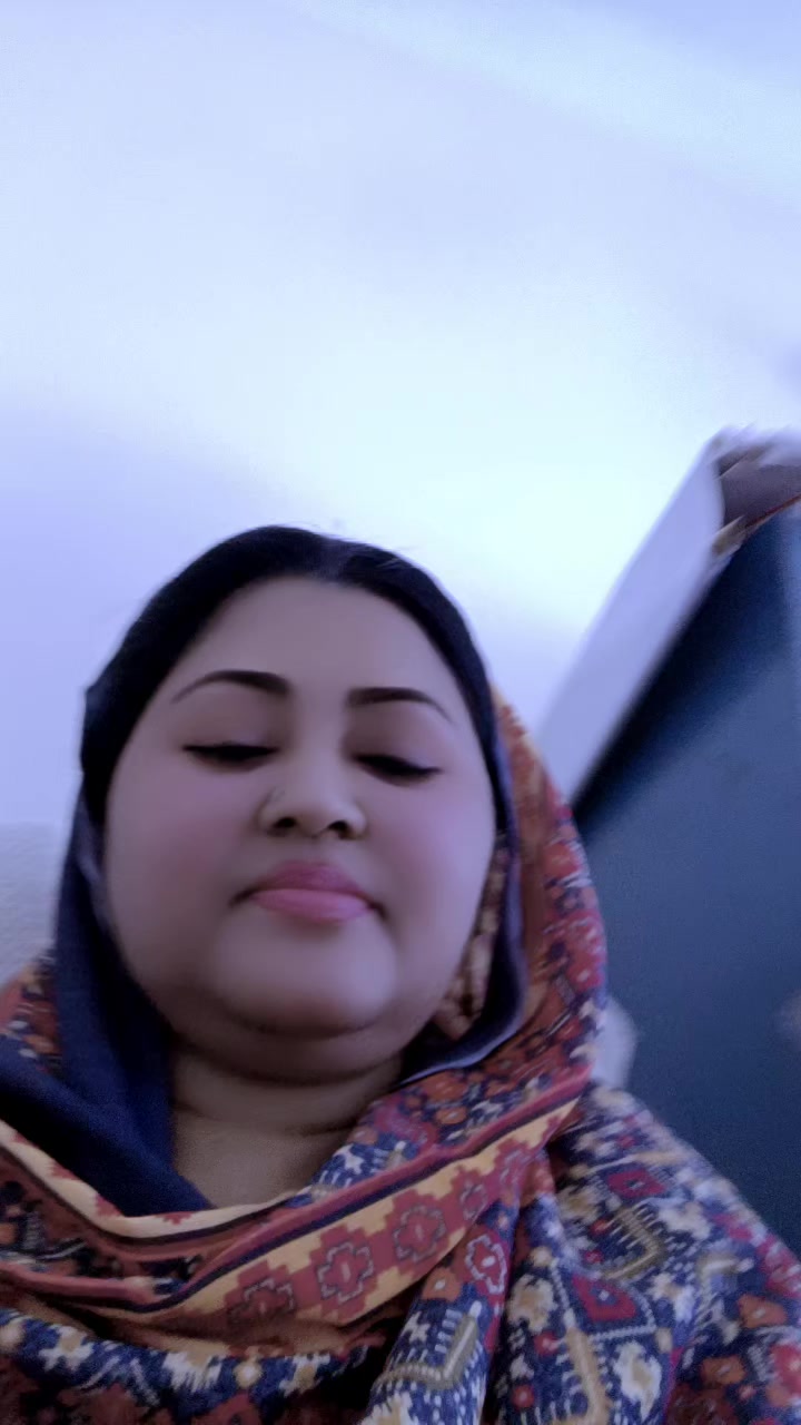 @lipikhandaker818
