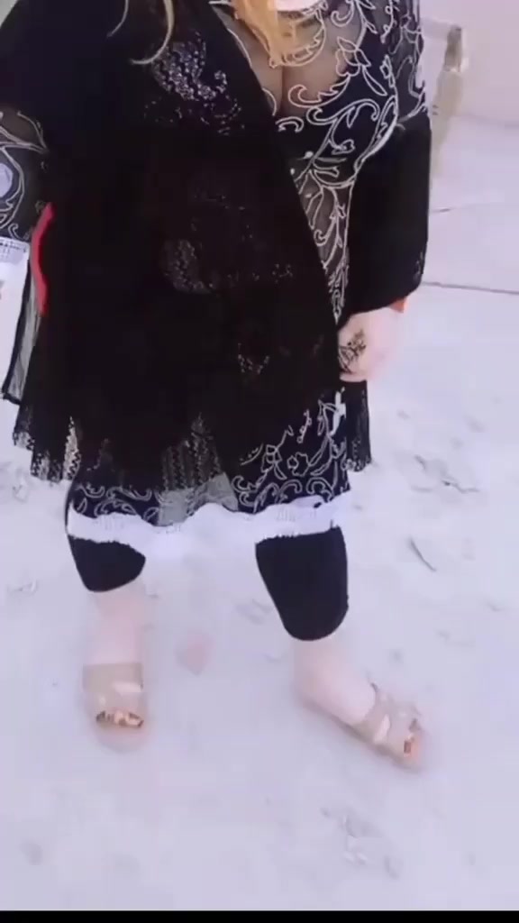 @🦅 تورہ جینئ🦅