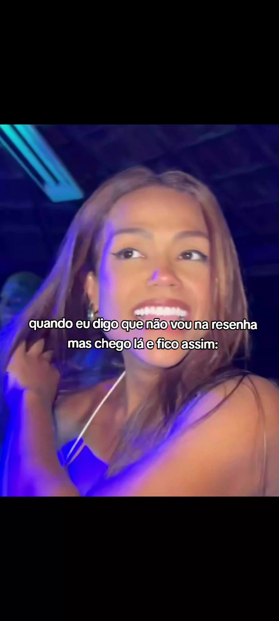 @dudinha. ♡