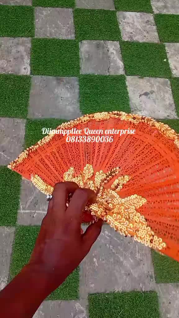 @Diimmppllee Queen Enterprise