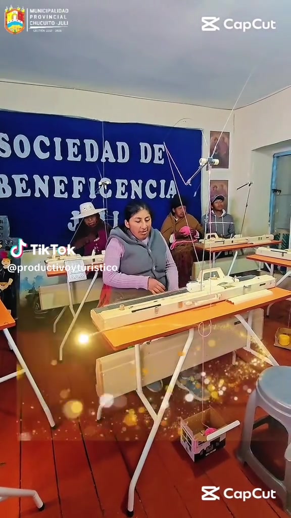 @V&iacute;ctor Ra&uacute;l Anchapuri Zapata