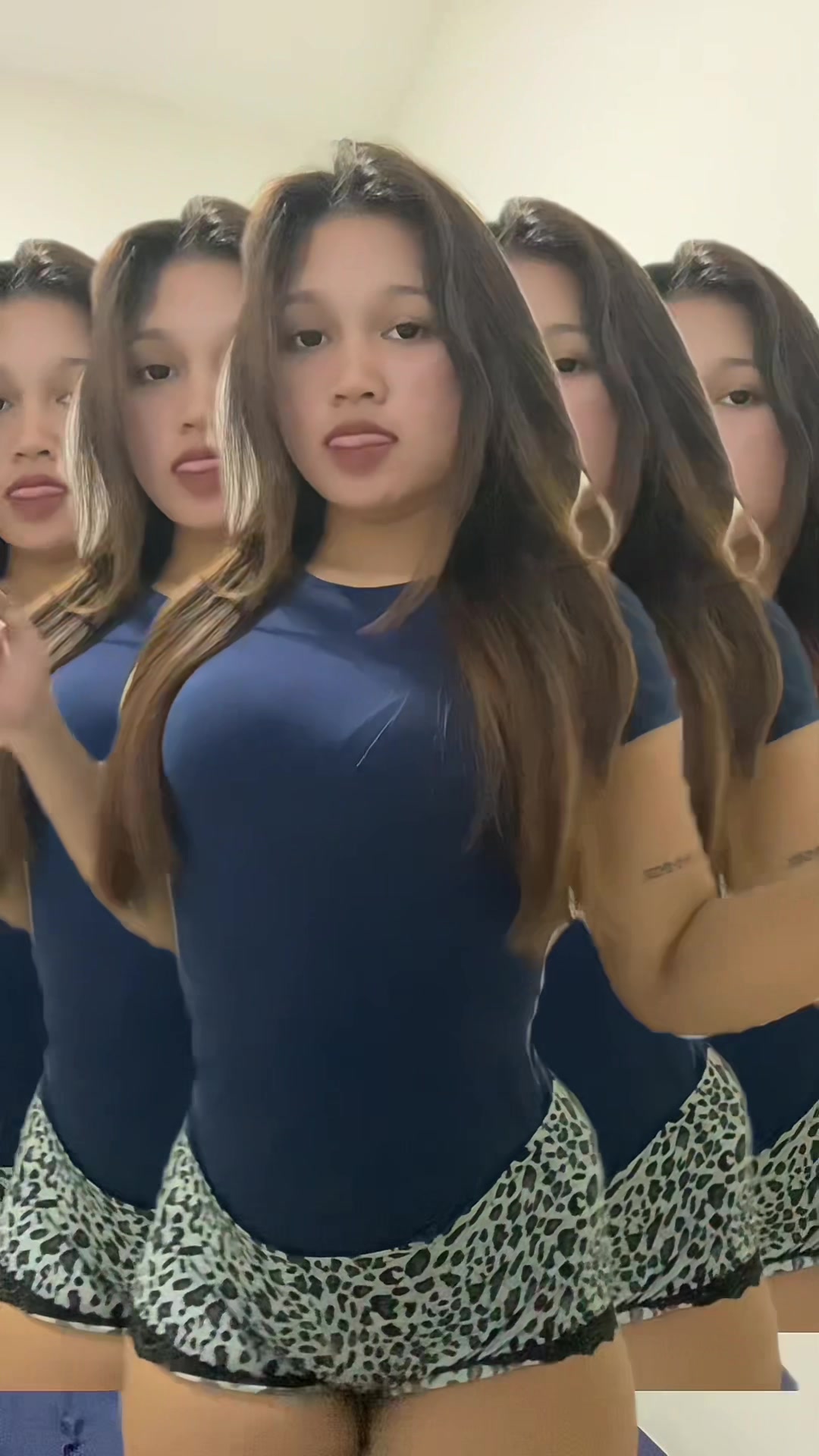 @tikkk