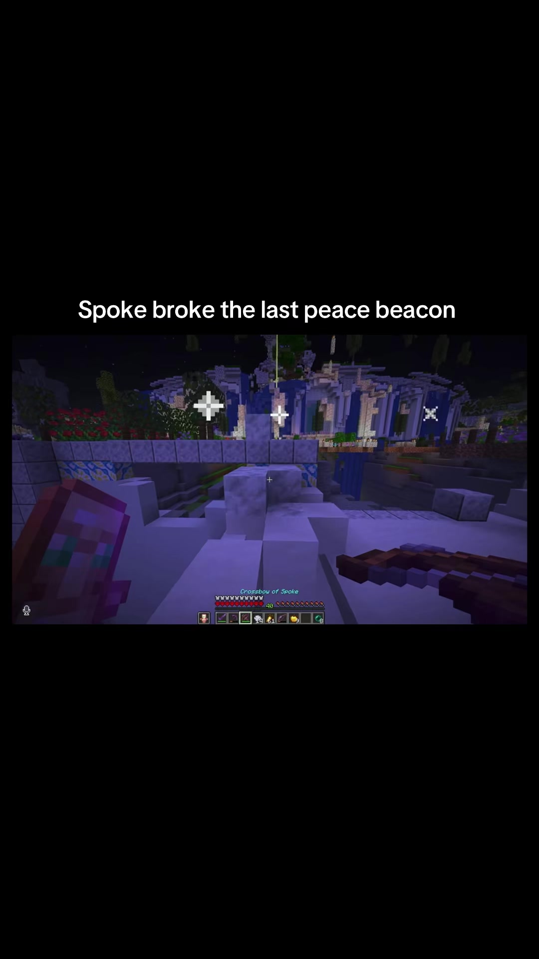 @woolfy