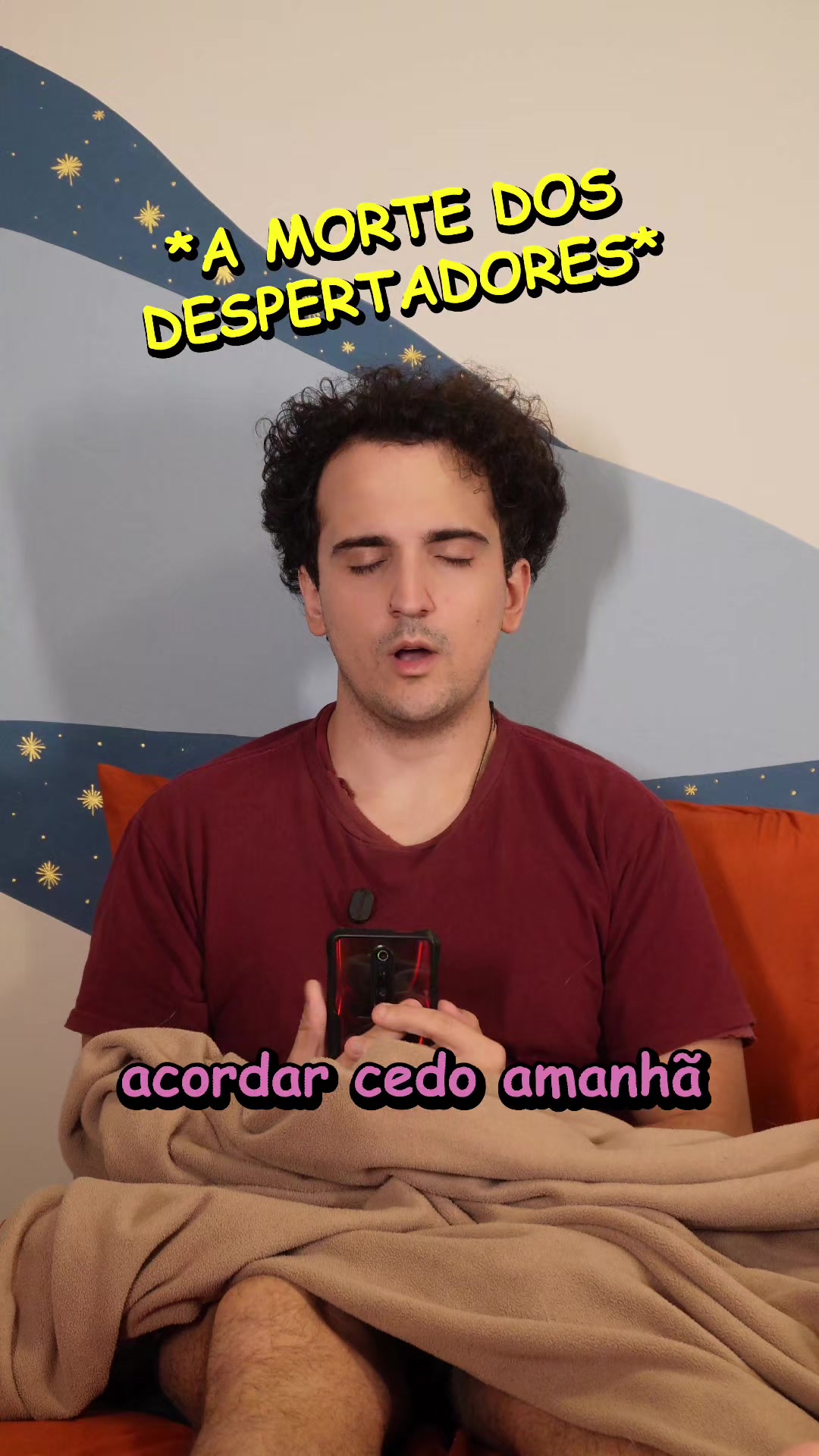 @Victor Magalhães