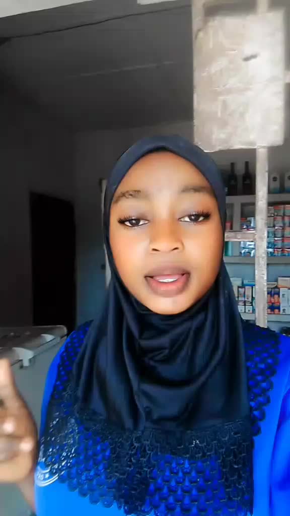 @MARYAM 💫❤️