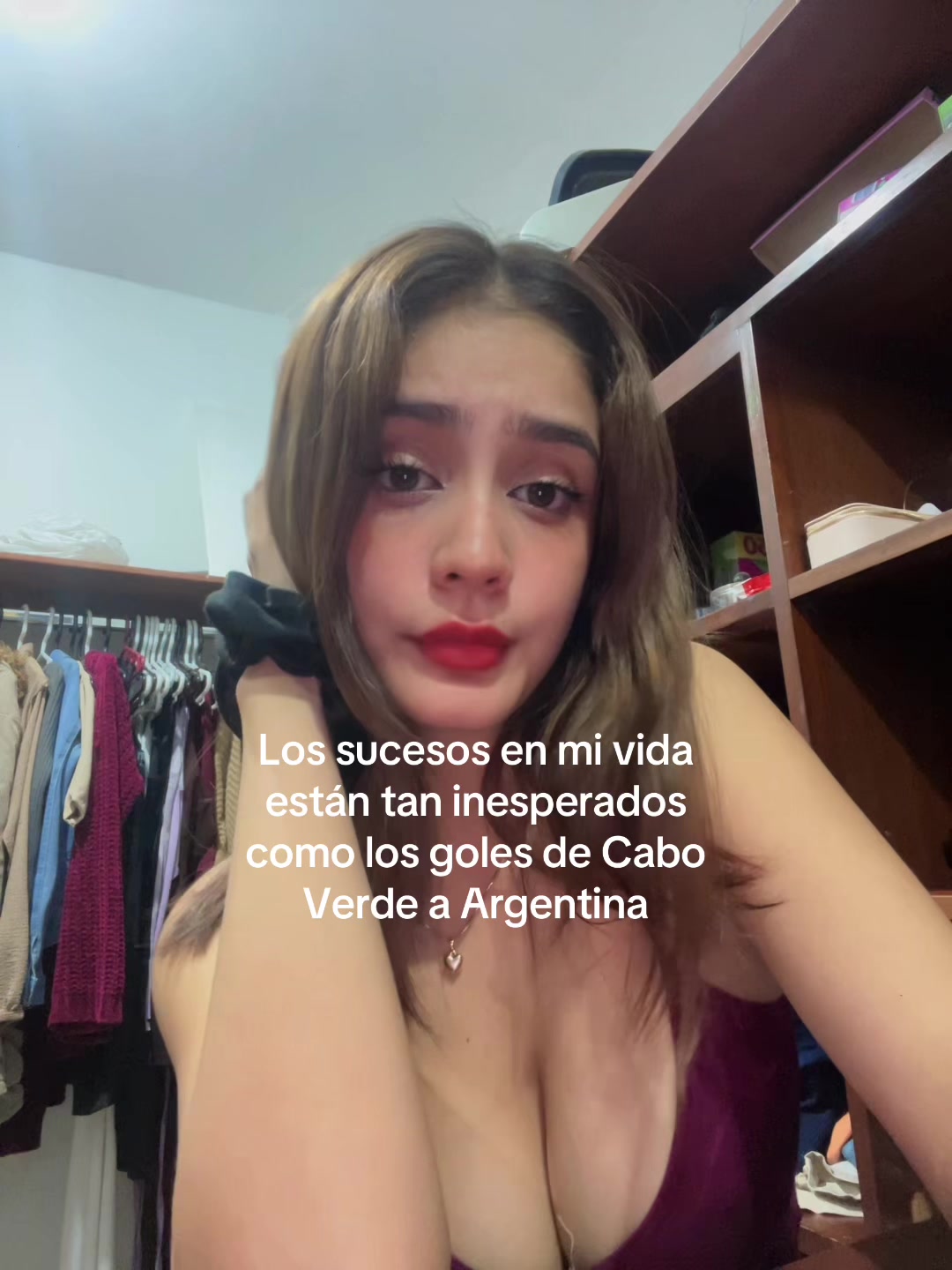 @Alissah4_