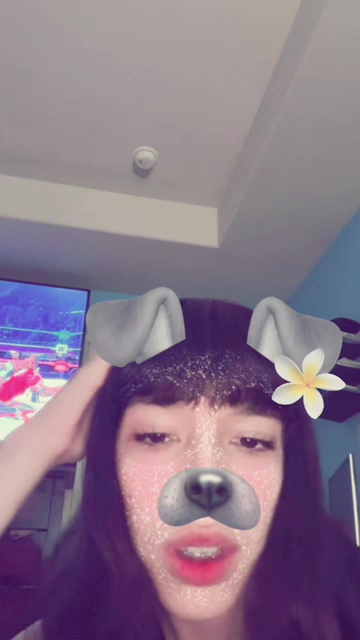 @sundae_y_boo19🇺🇸🇲🇽🇸🇻