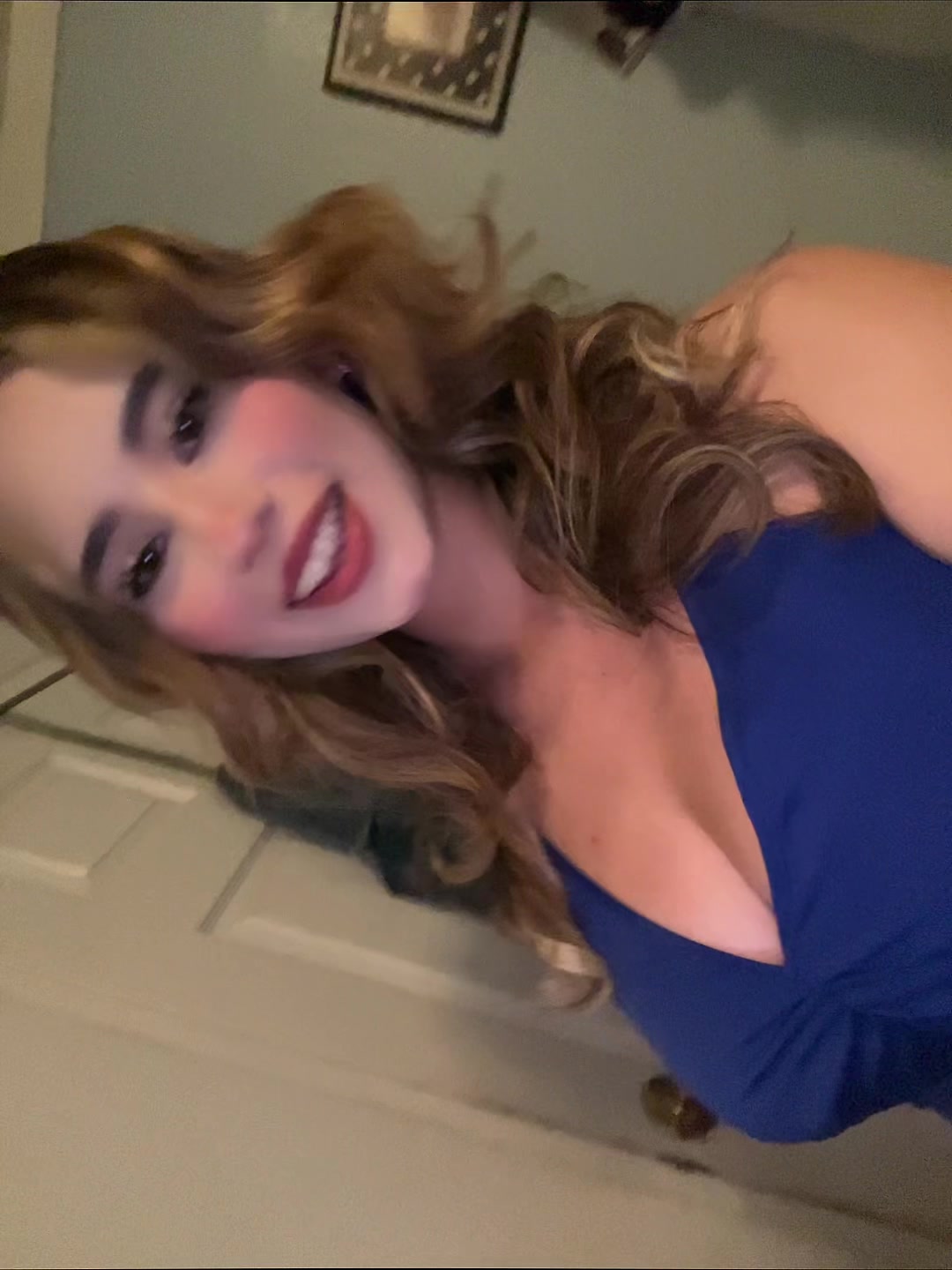 @𝓔𝔃𝓮𝓵𝓲𝓷 🐈