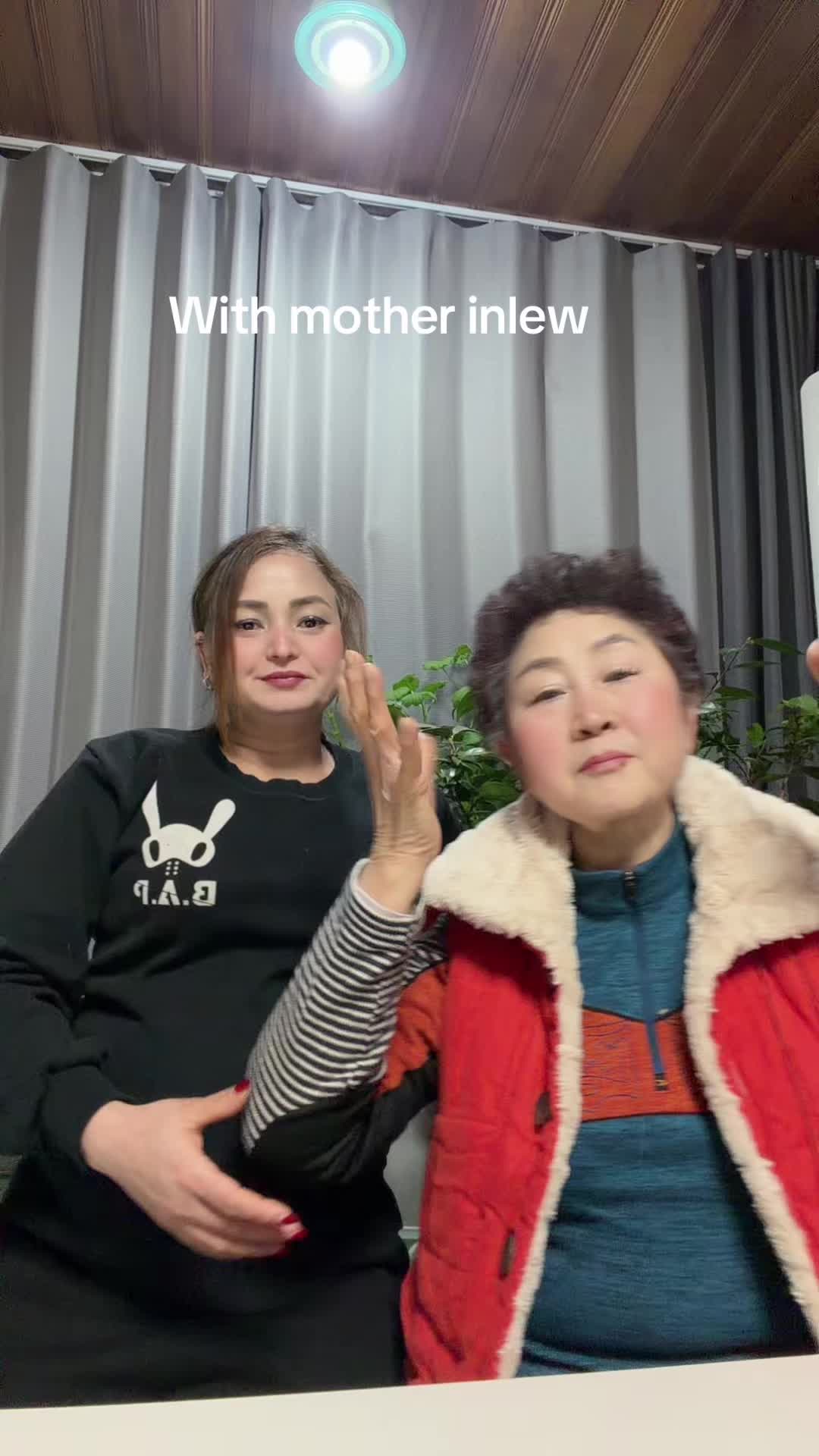 @세린