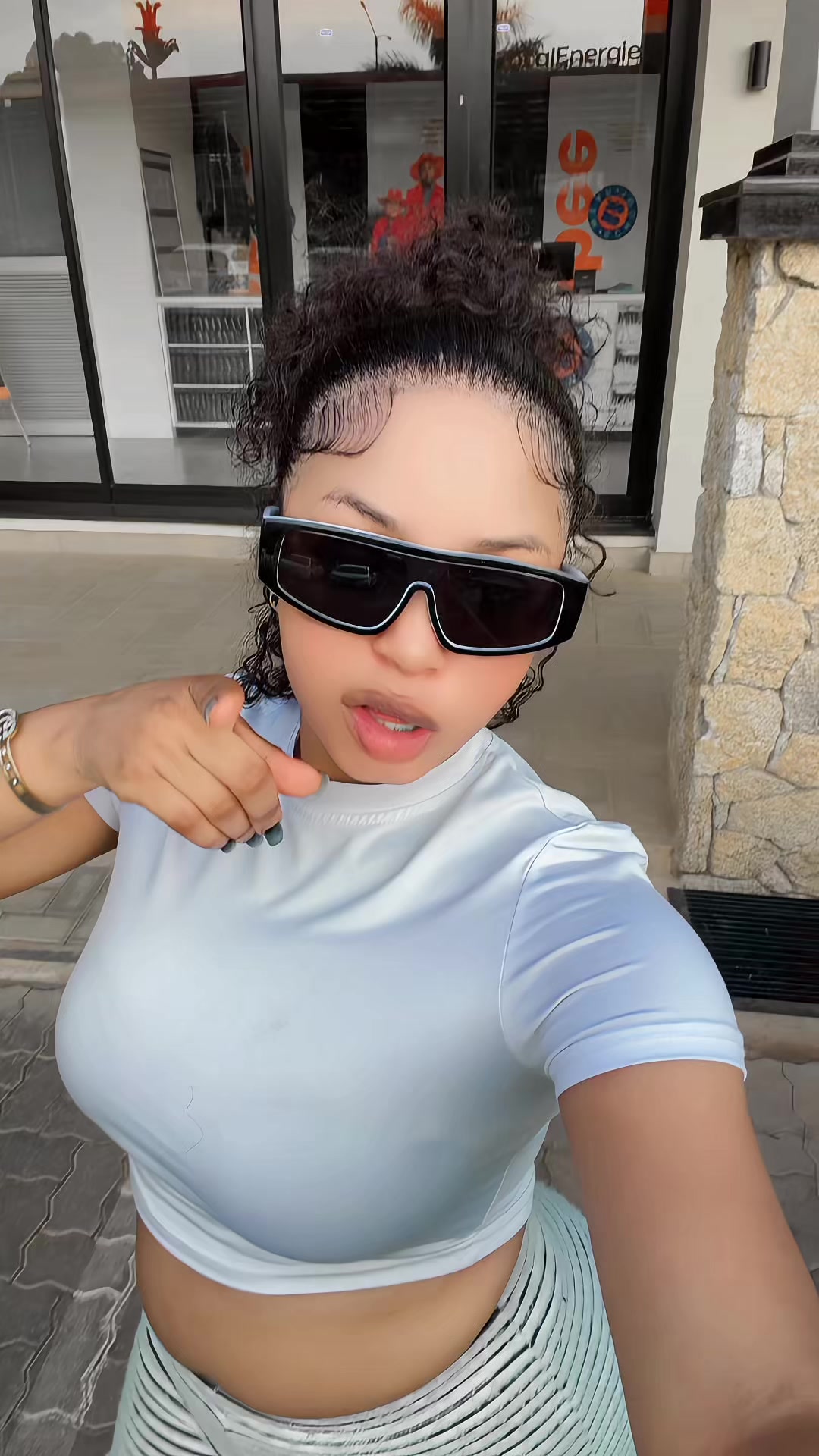@Tanyelo🤍🎀