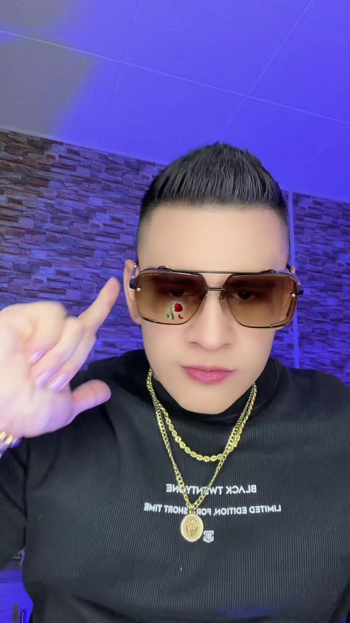 @George1🦅🪗🎙️🇭🇳