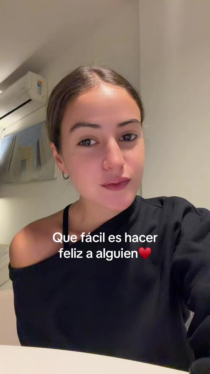 @Agustina Murray